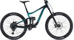 Xe đạp địa hình thể thao Giant REIGN 29 SX 2022*** 
